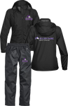 LEP-XC - TRACK SUIT