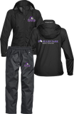 LEP-XC - TRACK SUIT