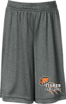 St-Denis - Shorts