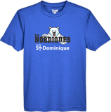 ST-DOMINIQUE - T-SHIRT SPORTIF