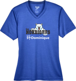 ST-DOMINIQUE - T-SHIRT SPORTIF