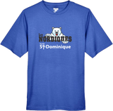 ST-DOMINIQUE - T-SHIRT SPORTIF