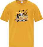 Ste-Marie - T-shirt Youth