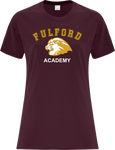Fulford Academy T-shirt