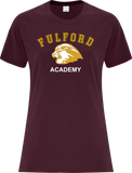 Fulford Academy T-shirt