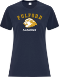 Fulford Academy T-shirt