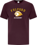 Fulford Academy T-shirt