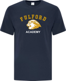 Fulford Academy T-shirt