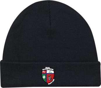 GV - Tuque