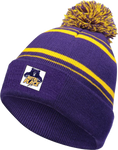 Notre Place - Tuque