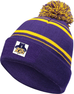 Notre Place - Tuque