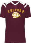 Fulford Academy - Sport Jersey