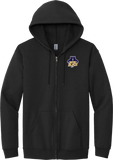 Notre Place - Zip-up