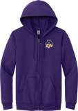 Notre Place - Zip-up