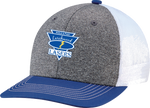 LARCHWOOD PS - BALL CAP