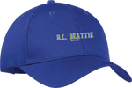 RL BEATTIE - BALL CAP