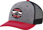 KART - Ball cap