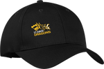 St. David - Ball cap