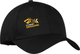 St. David - Ball cap