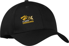St. David - Ball cap