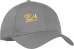 St. David - Ball cap