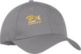 St. David - Ball cap