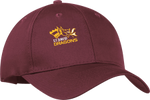 St. David - Ball cap