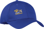 St. David - Ball cap