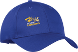 St. David - Ball cap