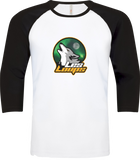 JEB - Chemise Baseball