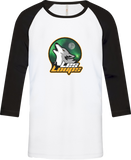 JEB - Chemise Baseball