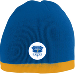 LARCHWOOD PS - BEANIE