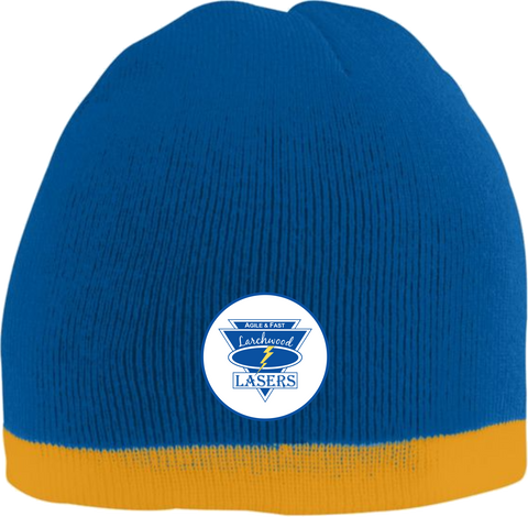 LARCHWOOD PS - BEANIE
