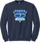 LARCHWOOD PS - CREWNECK ADULT