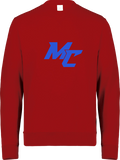 ESMC - Crewneck