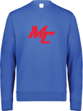 ESMC - Crewneck