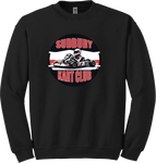 KART - Crewneck Adult