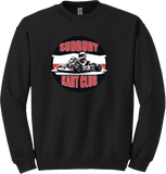 KART - Crewneck Adult