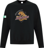 Félix-Ricard - Crewneck
