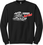 KART - Crewneck Adult