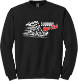 KART - Crewneck Adult
