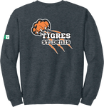 St-Denis - Crewneck