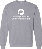 JEB - Crewneck Adulte