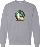 JEB - Crewneck Adulte