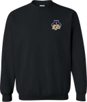 Notre Place - Crewneck Adulte