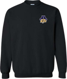 Notre Place - Crewneck Adulte