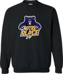 Notre Place - Crewneck Adulte