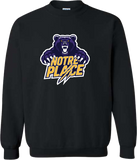 Notre Place - Crewneck Adulte