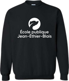 JEB - Crewneck Adulte