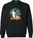 JEB - Crewneck Adulte